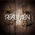Real Men