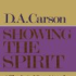 Showing the Spirit