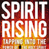 Spirit Rising