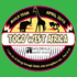 Togo Team Update – April 18th